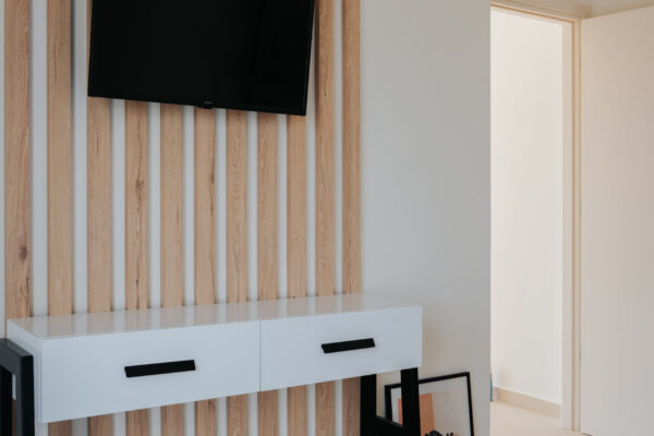 hyperstay-hospitality-west-ponte-suite-45