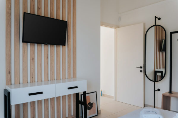 hyperstay-hospitality-west-ponte-suite-46