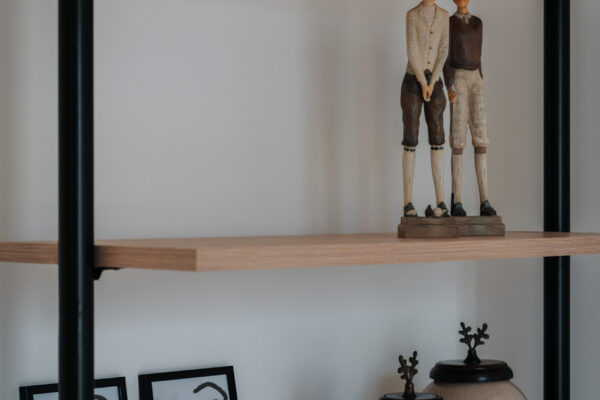 hyperstay-hospitality-west-ponte-suite-47