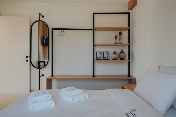 hyperstay-hospitality-west-ponte-suite-48