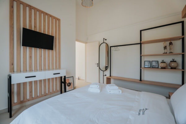 hyperstay-hospitality-west-ponte-suite-49