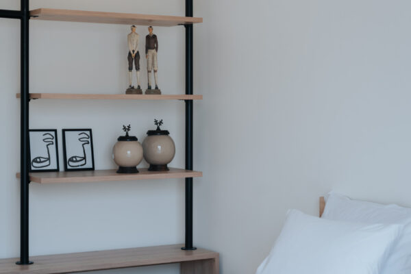 hyperstay-hospitality-west-ponte-suite-5