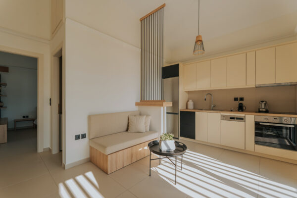 hyperstay-hospitality-west-ponte-suite-50