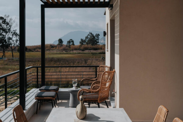 hyperstay-hospitality-west-ponte-suite-51