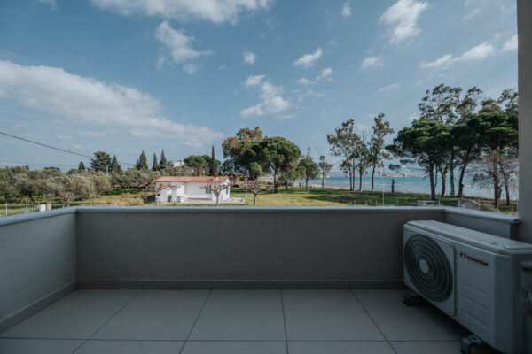 hyperstay-hospitality-west-ponte-suite-52