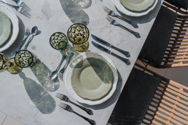 hyperstay-hospitality-west-ponte-suite-53