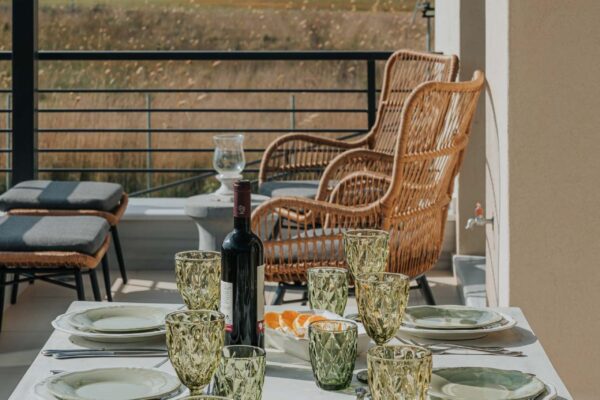 hyperstay-hospitality-west-ponte-suite-54