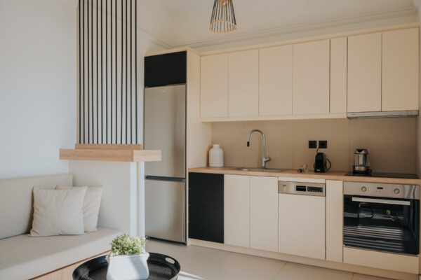 hyperstay-hospitality-west-ponte-suite-55