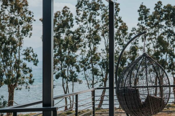 hyperstay-hospitality-west-ponte-suite-56