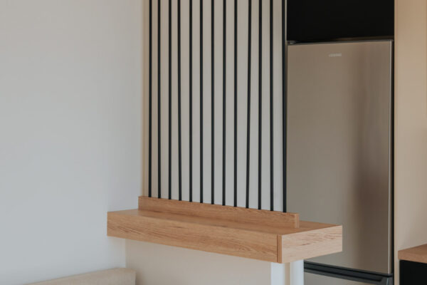 hyperstay-hospitality-west-ponte-suite-57