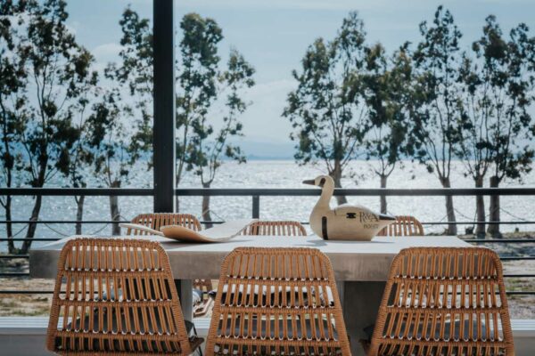 hyperstay-hospitality-west-ponte-suite-58