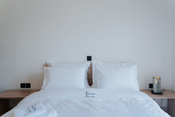 hyperstay-hospitality-west-ponte-suite-6