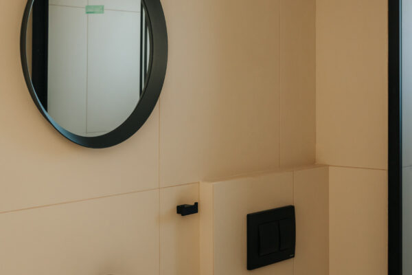 hyperstay-hospitality-west-ponte-suite-7