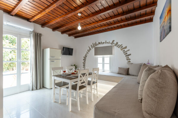 Blue Diamond Retreat_0001