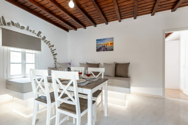 Blue Diamond Retreat_0005