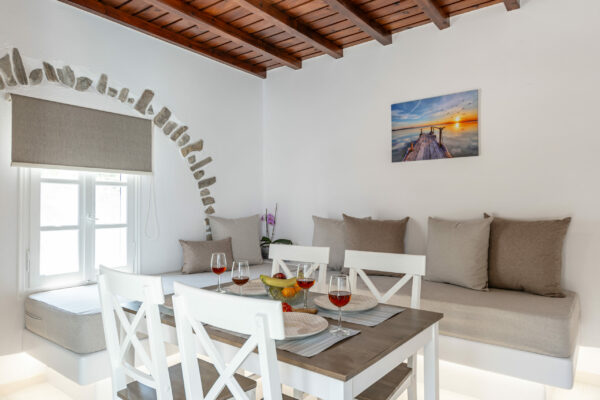 Blue Diamond Retreat_0006