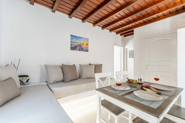 Blue Diamond Retreat_0009