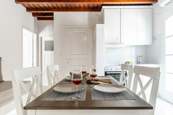 Blue Diamond Retreat_0010