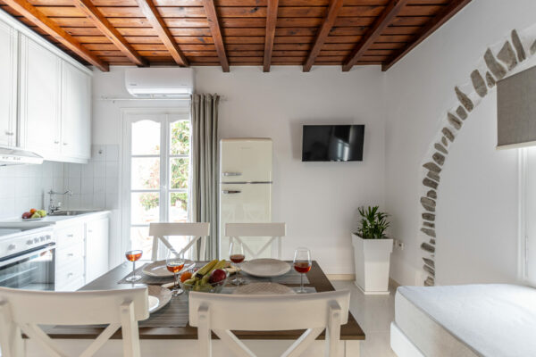 Blue Diamond Retreat_0017