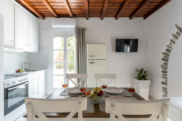 Blue Diamond Retreat_0018