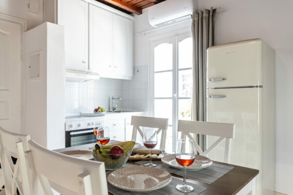 Blue Diamond Retreat_0019