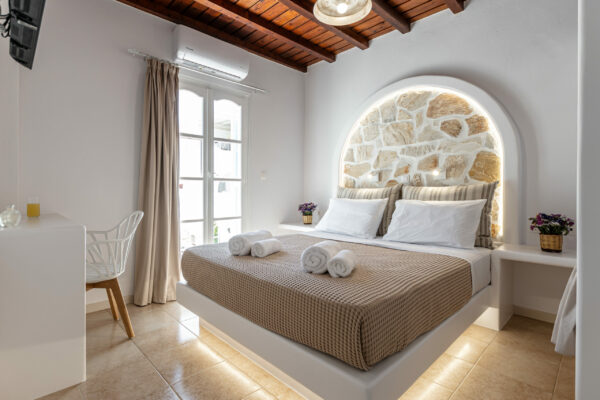 Blue Diamond Retreat_0020