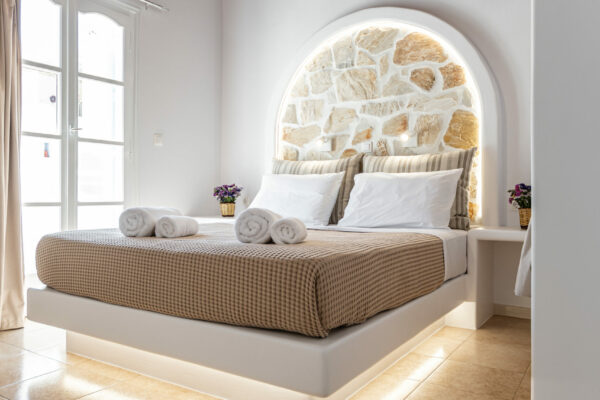 Blue Diamond Retreat_0026