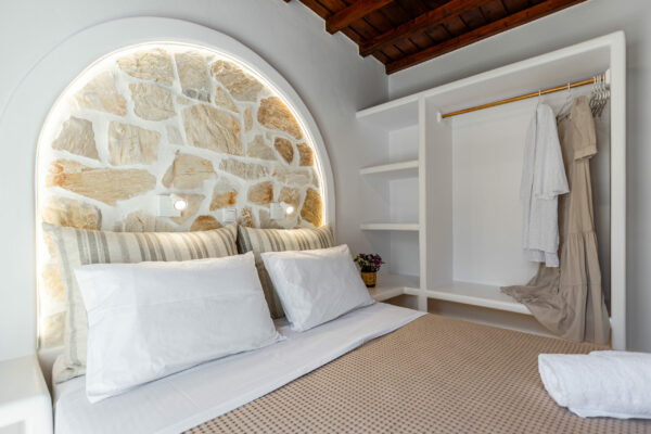 Blue Diamond Retreat_0031