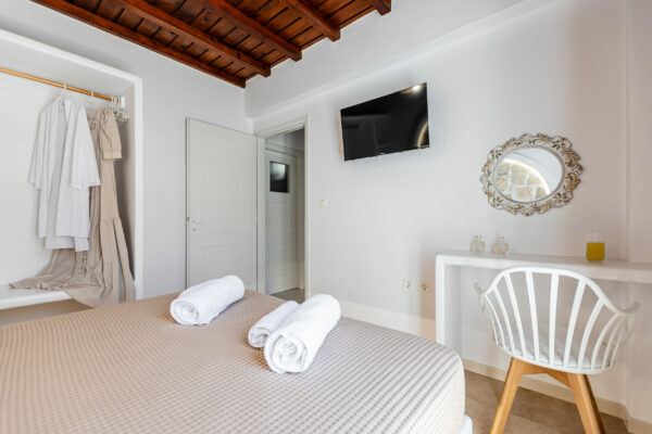 Blue Diamond Retreat_0034