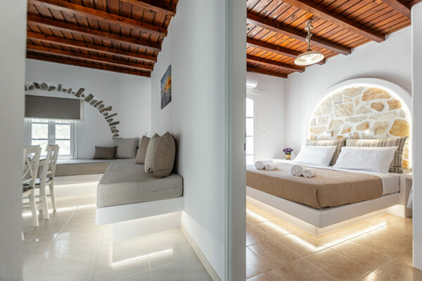 Blue Diamond Retreat_0038