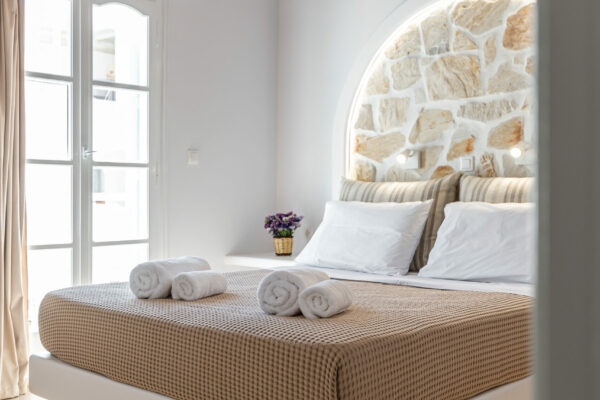 Blue Diamond Retreat_0040