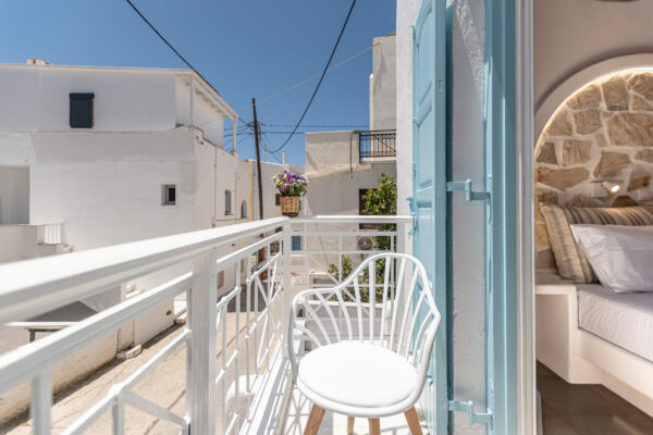 Blue Diamond Retreat_0050