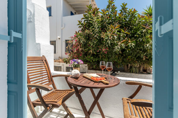 Blue Diamond Retreat_0055