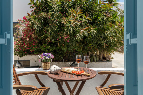 Blue Diamond Retreat_0057