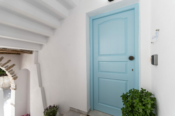 Blue Diamond Retreat_0060