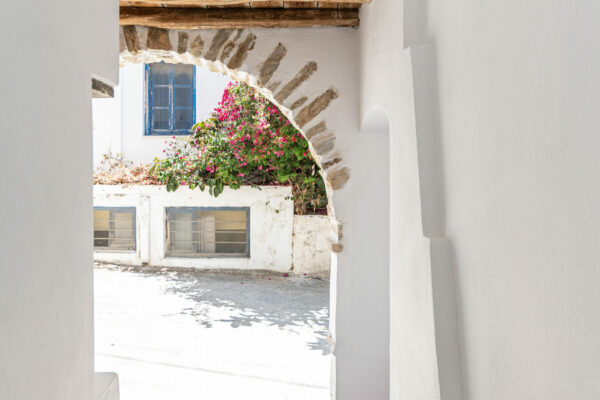 Blue Diamond Retreat_0063