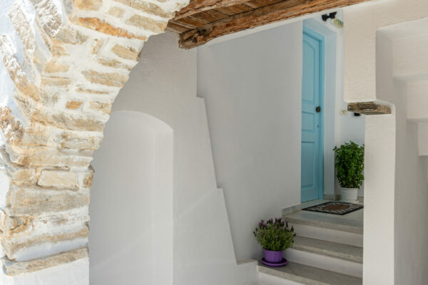 Blue Diamond Retreat_0064