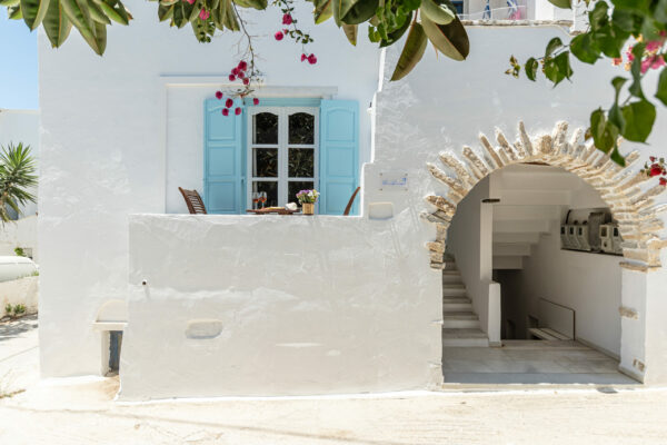 Blue Diamond Retreat_0068