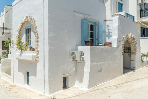 Blue Diamond Retreat_0069