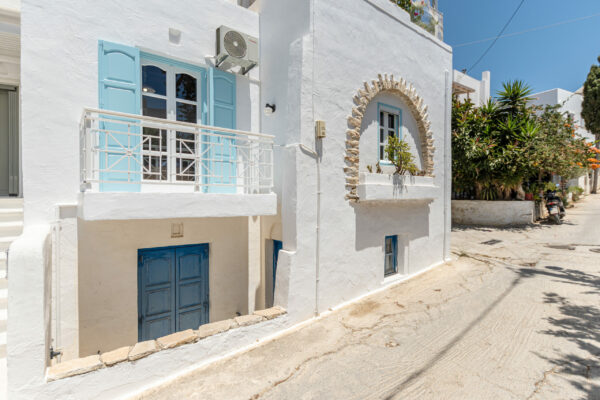 Blue Diamond Retreat_0072