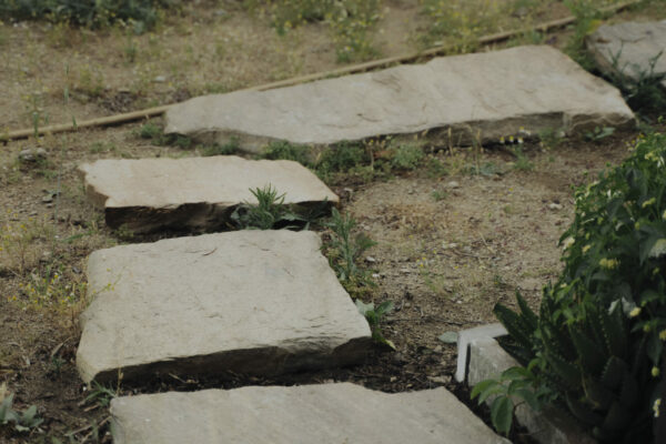 countryside-home (1)