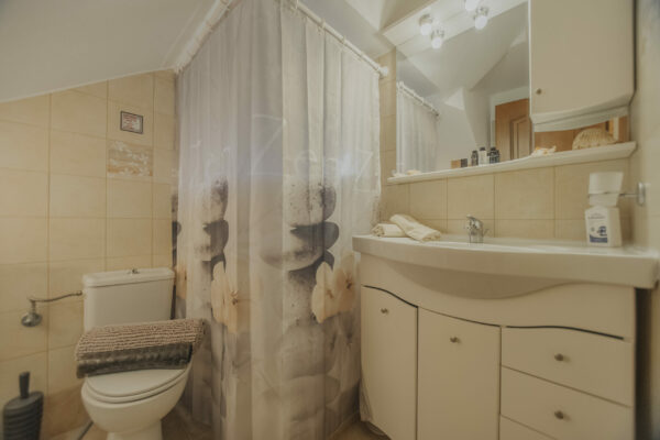 countryside-home (11)