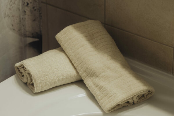 countryside-home (12)