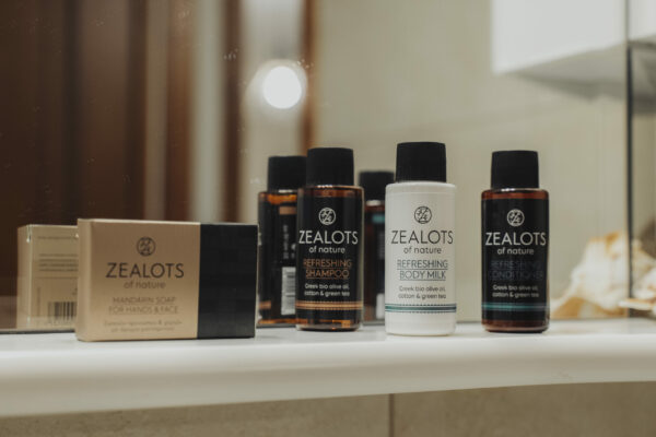 countryside-home (13)