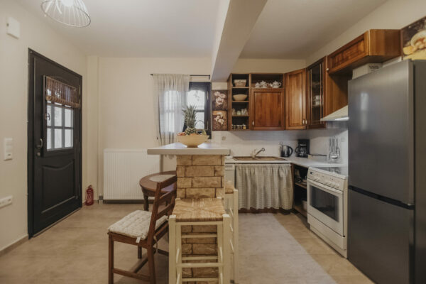 countryside-home (14)