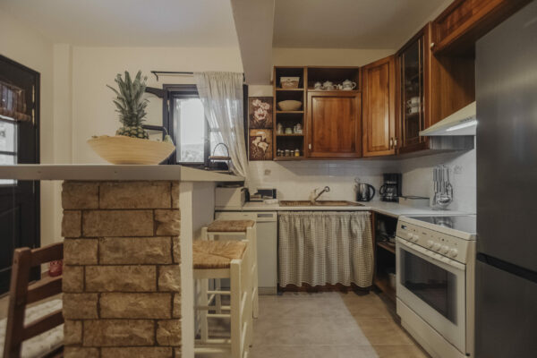 countryside-home (15)