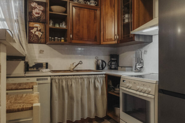 countryside-home (16)