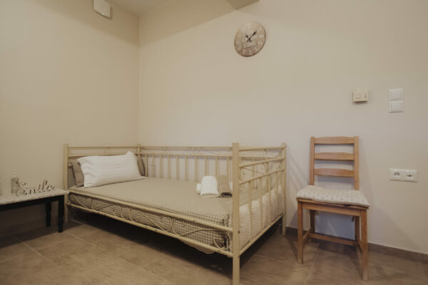 countryside-home (17)