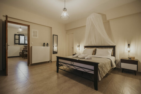 countryside-home (18)