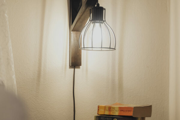 countryside-home (19)